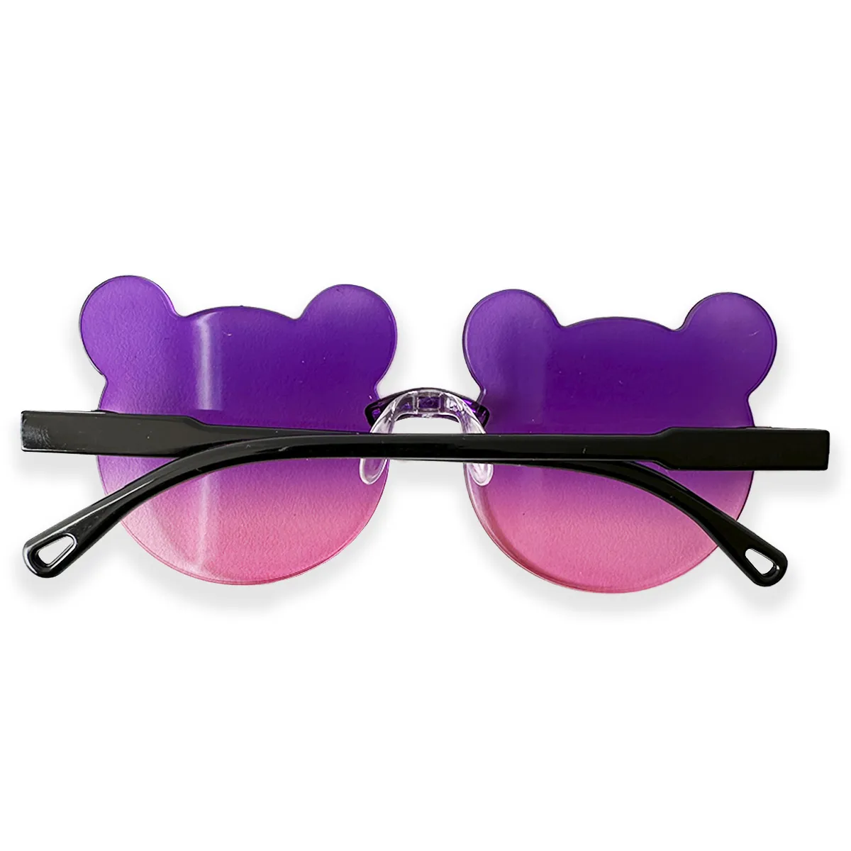 LENTE9 1743